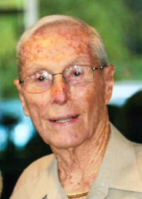 Obituary of Thomas Jameson