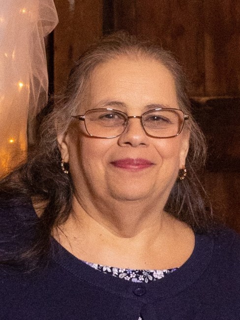 Obituary of Bonnie Lee Policano