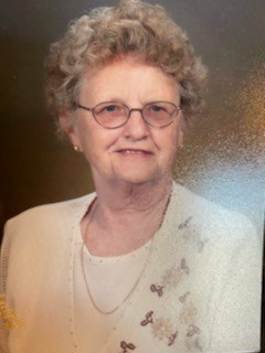 Obituary of Elsie J. Wilder