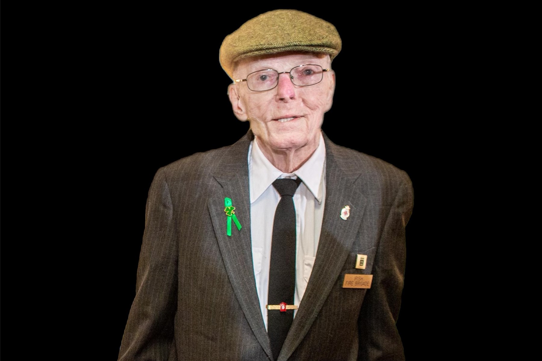 John Brennan Obituary Des Plaines, IL