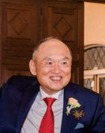 Jack Young