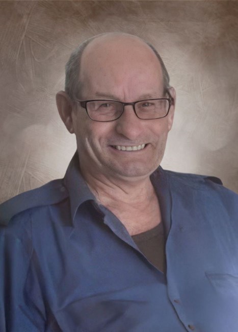 Obituary of Raymond Duchesne