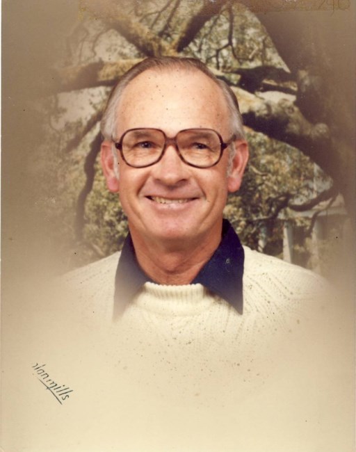 Obituary of William Bottoms