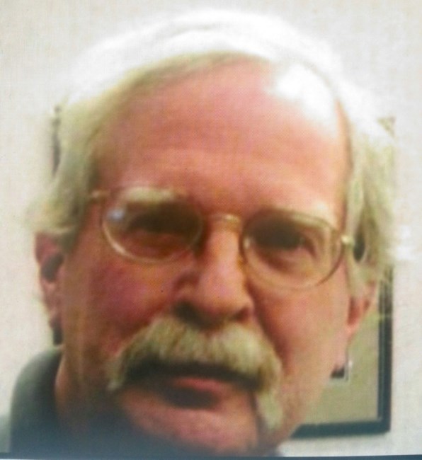 Obituary of James Anthony Ferraiolo