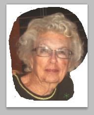Obituary of Dorothy Gene West