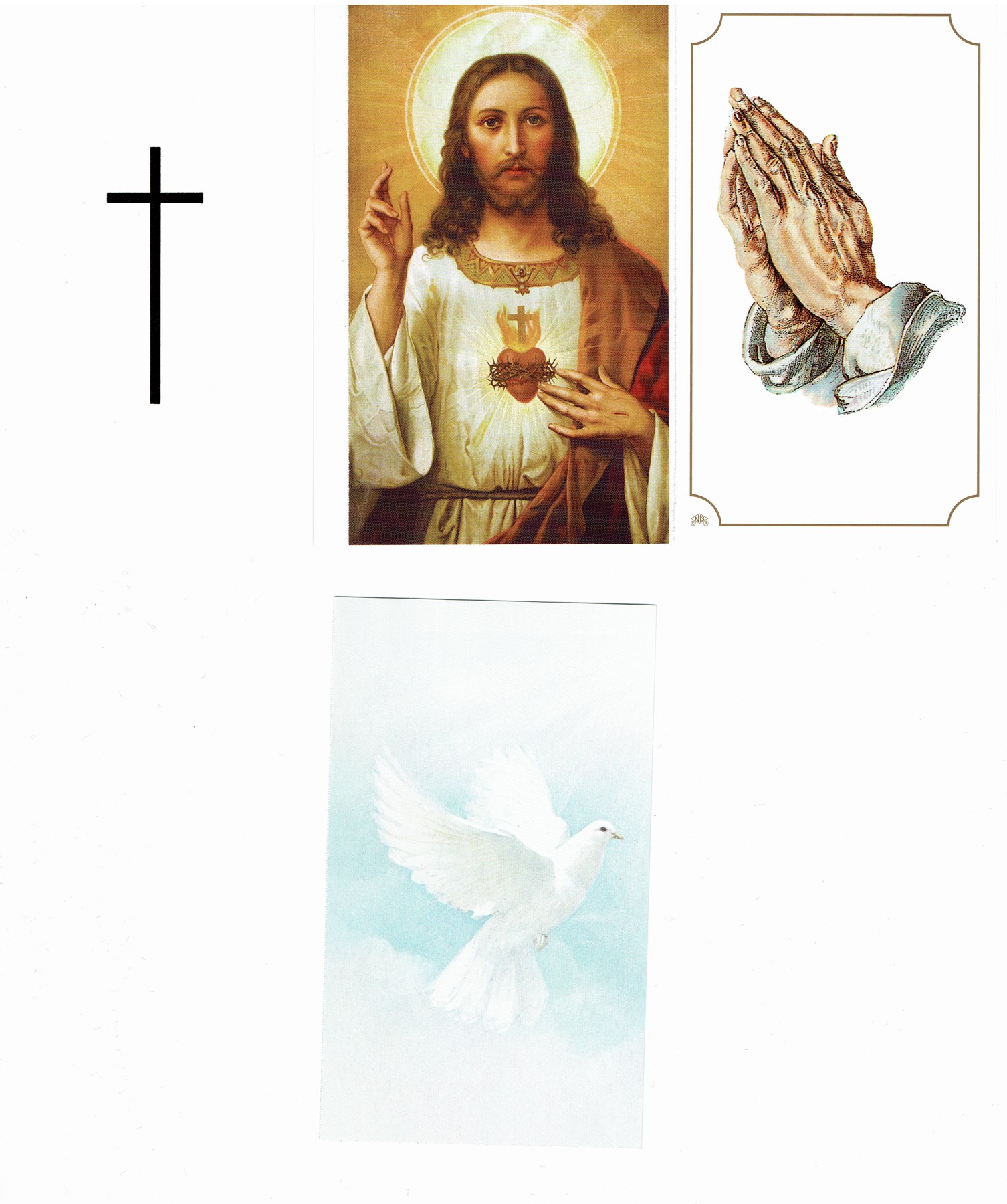 Obituary of Victor R. Zamora