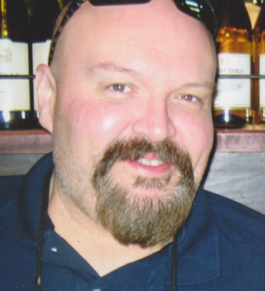 Obituary of Roger A. Lemieux