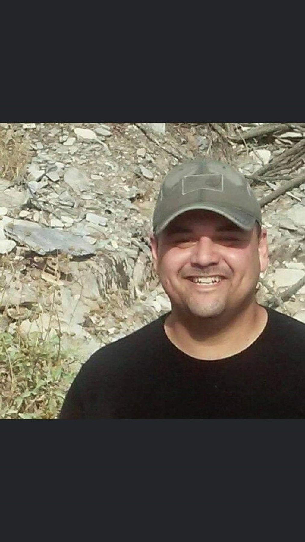 Obituary of Armando Dominguez