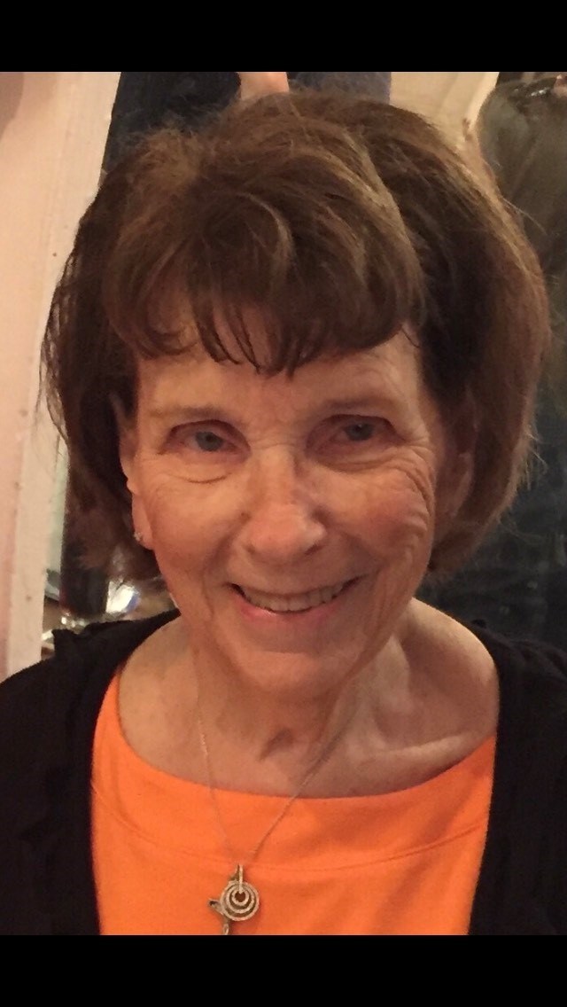 Obituary of Carole Schulingkamp Simpson