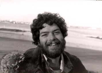 Obituary of William Warren Tarleton