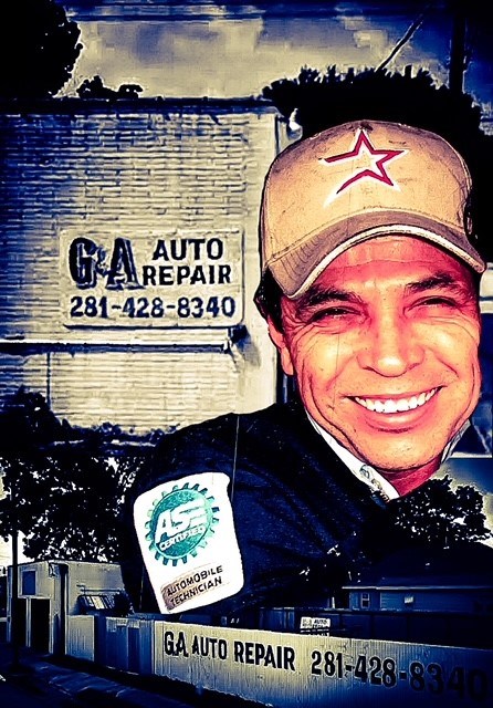 Avis de décès de Gabriel Torres