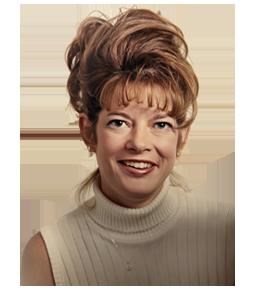 Obituary of Lisa Ann Davidson