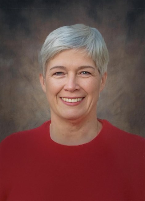 Obituary of Nancy Brown Bobo