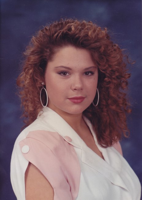 Obituary of Jeannette Louise Gustas