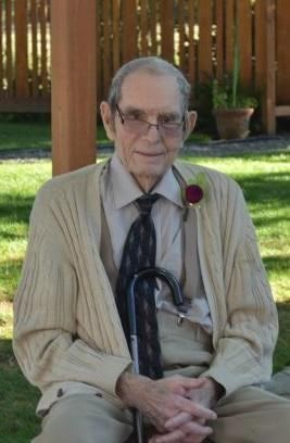 Obituary of Dr. William "Bill" R. Lee