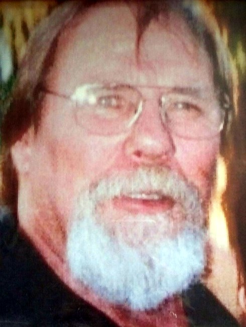 Obituary of Daniel Aaron Atkins