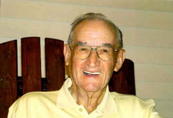 Obituary of William Troy Sullivan