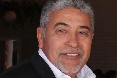 Obituary of Baldomero Velasquez Jr.