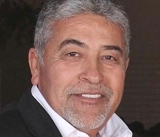 Obituary of Baldomero Velasquez Jr.