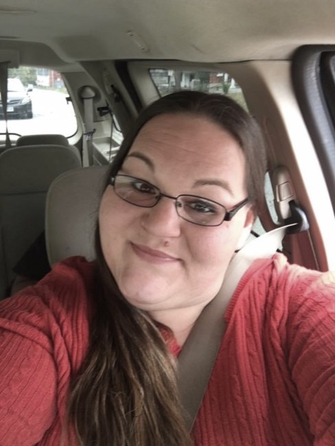 Obituary of Kelli M. Cross