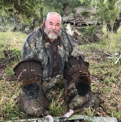 Obituary of Charles Lowell Van Hise