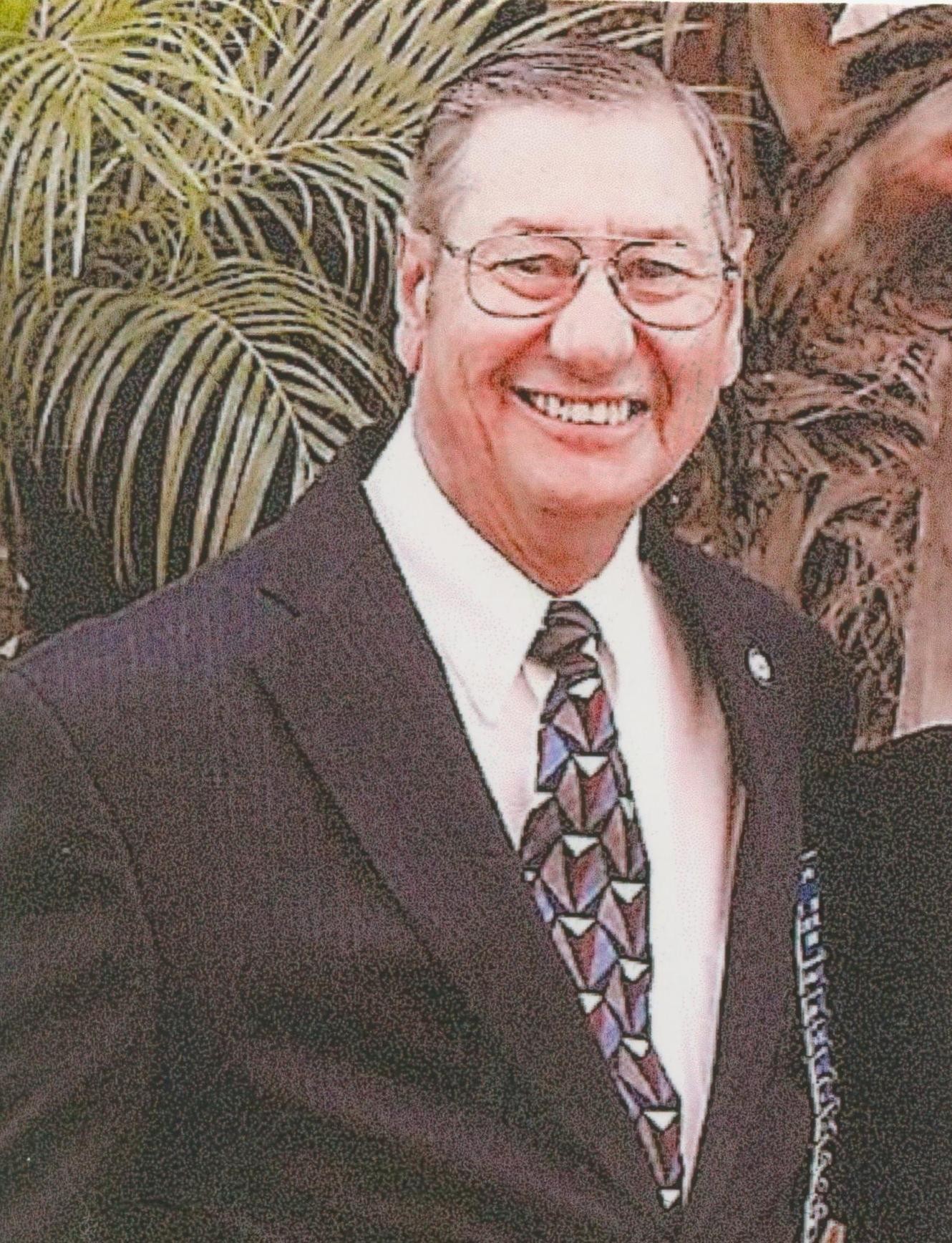 Thomas Prem Obituary Chino, CA