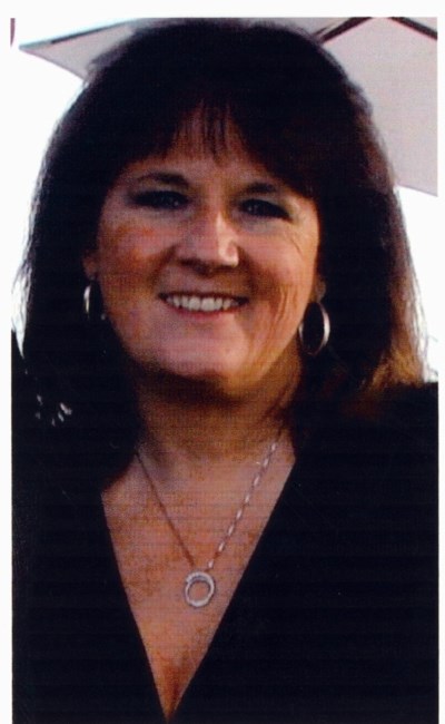 Obituary of Sheila M. Van Amburg