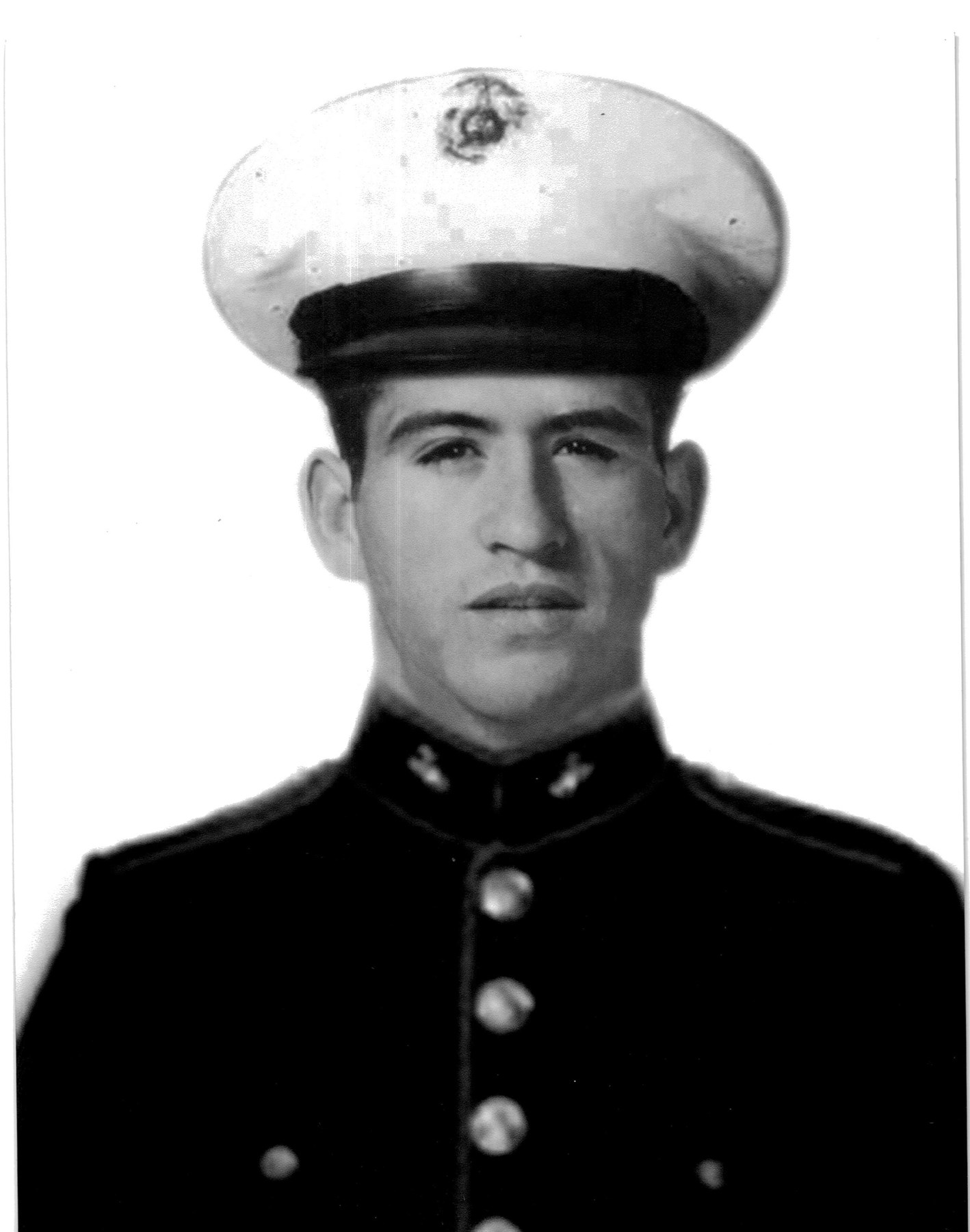 Obituary of Terry Gardner