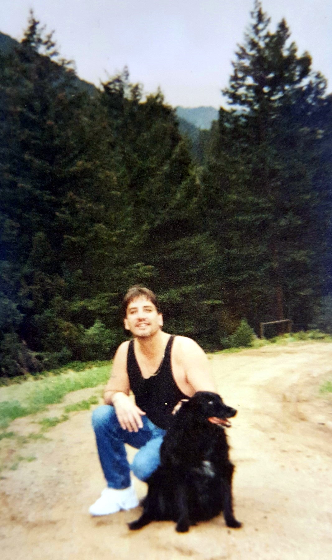 Gary J. Mullen Obituary Aurora, CO