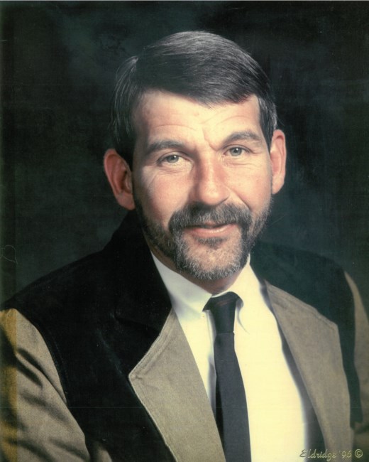 Obituary of Mr. George Stephen Schumann Jr.