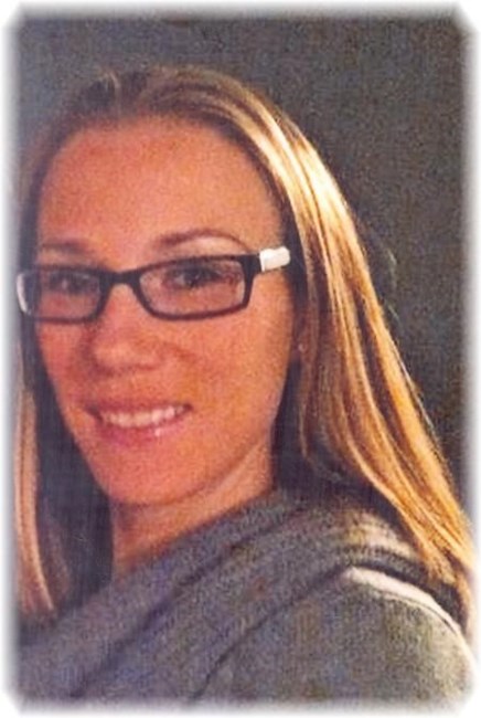 Obituary of Jessica Lynn Warren