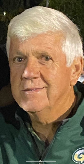 Obituary of Victor Hill Savage