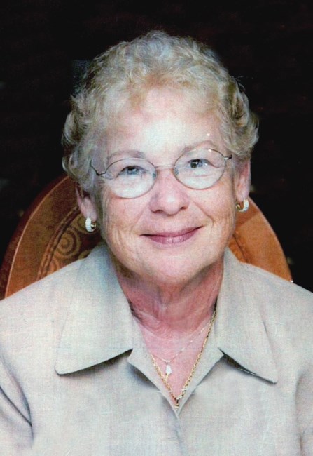 Obituary of Renee C. Stone Heifetz