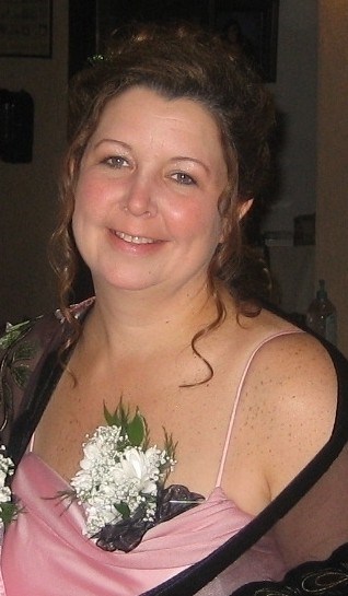 Obituary of Catherine Cathy Louise Price Reeves