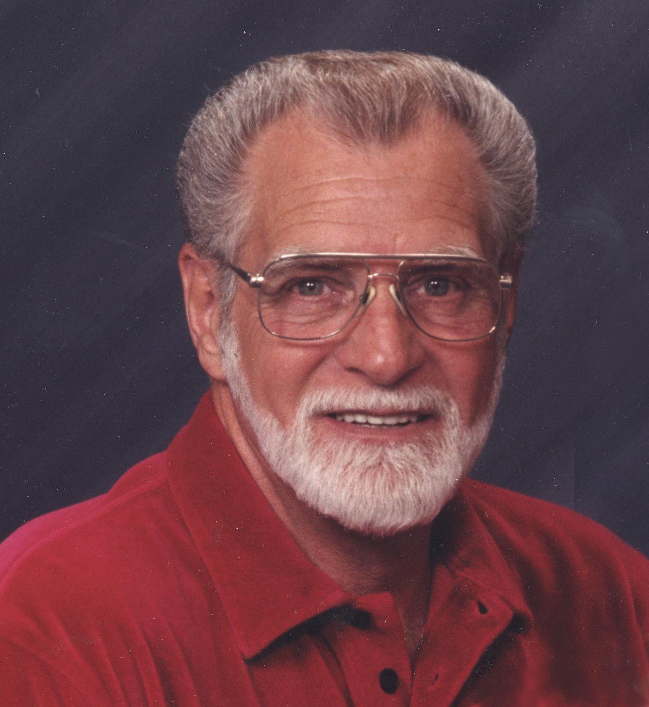 Obituary of Bo Watts