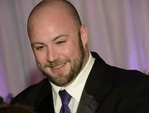 Obituary of Joseph Joey Charles Greco