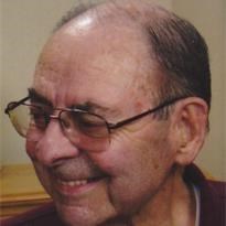 Obituary of Donald Glenn Zeigler