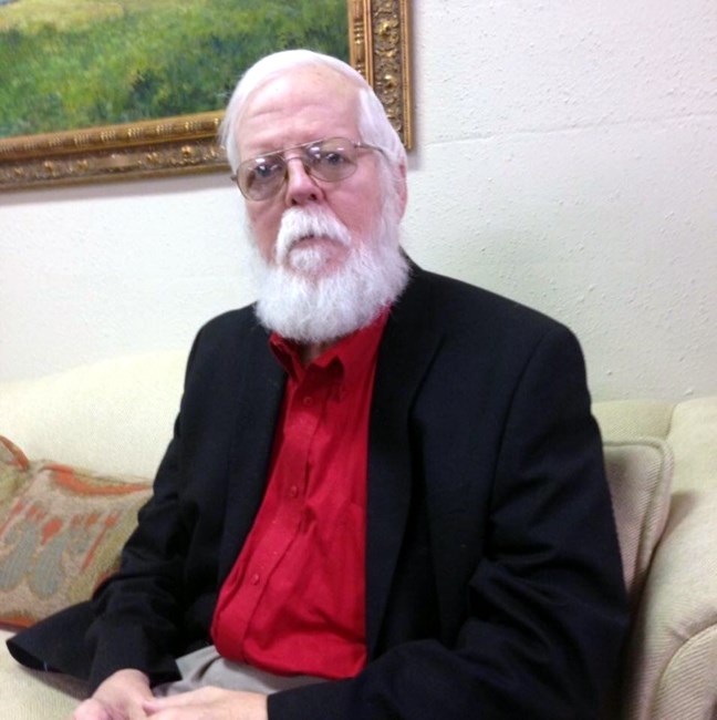 Obituary of Francis "Frank" Scott Warren