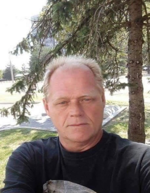 Obituary of James William Barras