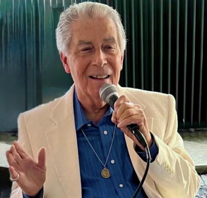 Obituary of Jude A. Spatola