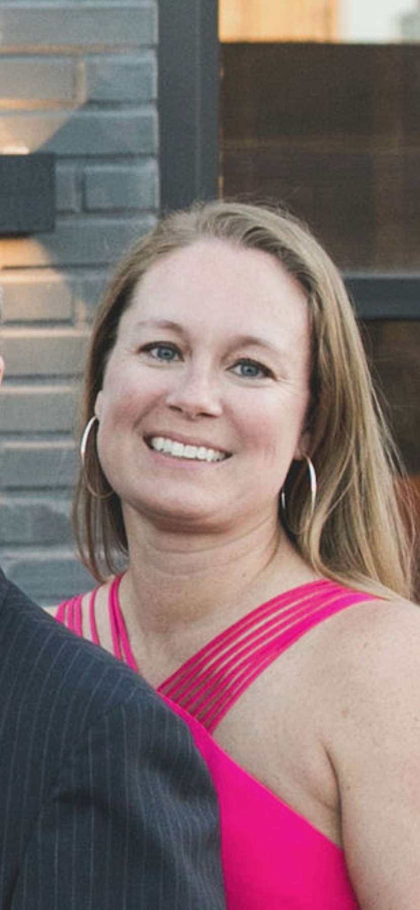 Obituary of Michelle Lynn Schmitt