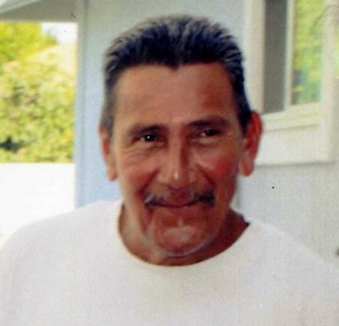 Obituary of Ralph Ruiz