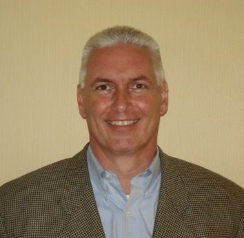 Avis de décès de James M. Kennedy