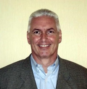 Avis de décès de James M. Kennedy