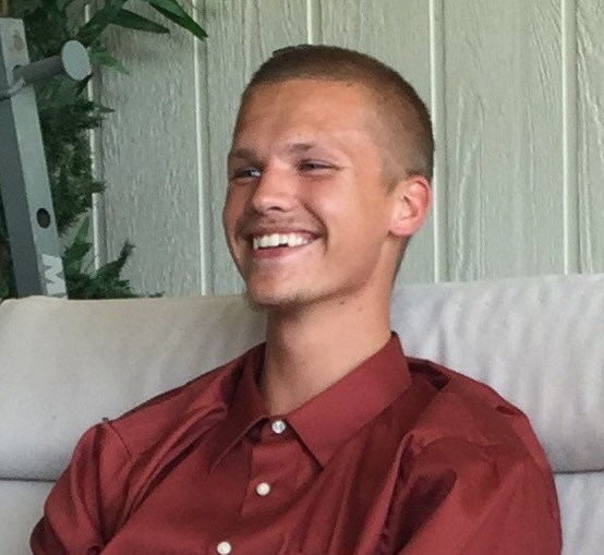 sean matthew madeya obituary