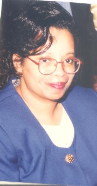 Obituary of Judith K. Harris