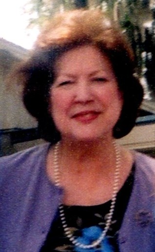 Obituary of Sandra L. Bailey