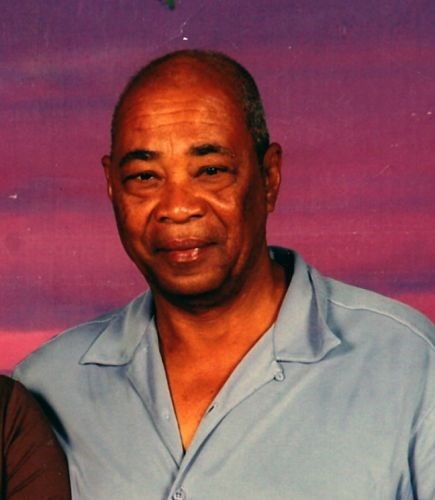 Obituary of Rudolph H. Chin