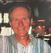 Obituary of Edward Blaine Unks