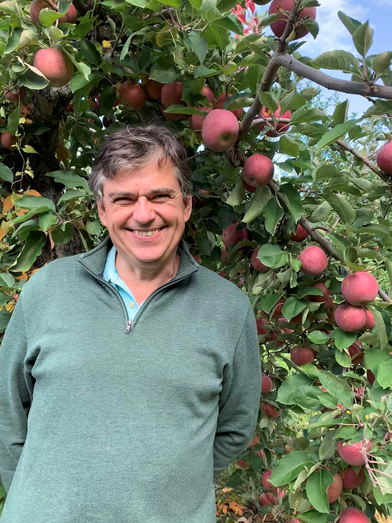 Obituario de Yaroslav Pankiv